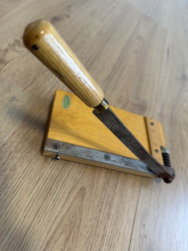 Vintage photographers wooden - vintage,