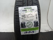 185/65R15 88H BRIDGESTONE B250