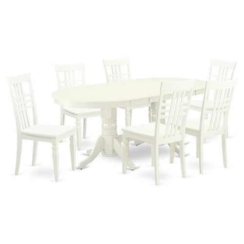 East west furniture vancouver - west,