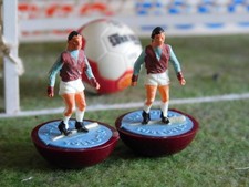 VINTAGE 1970s SUBBUTEO -