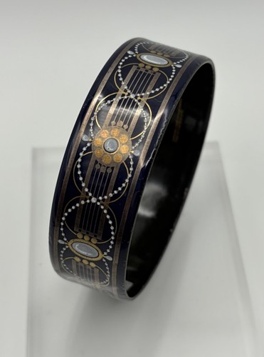 Michaela frey wide enamel - frey,