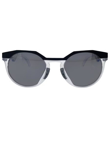 Oakley sunglasses plastic clr - sunglasses,
