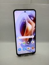 Motorola Moto G31 (XT2173-3)