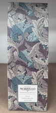 Morris & Co Fig & Sandalwood Reed Diffuser 190ml