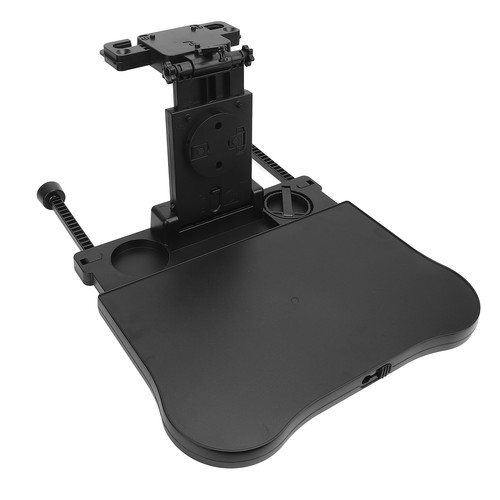 Car backseat tray - ﹢car,