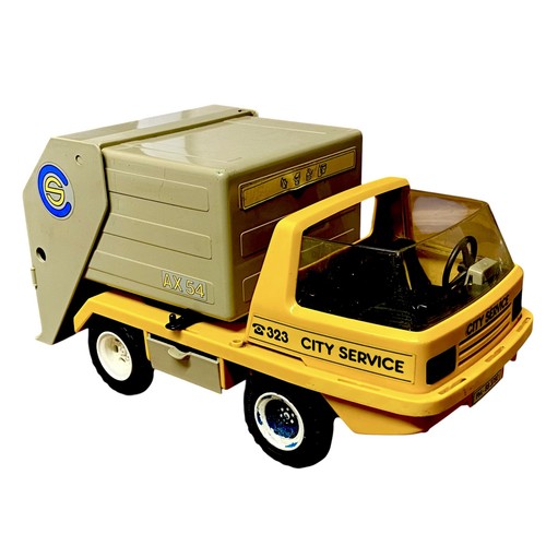Vintage playmobil 1978 - playmobil,