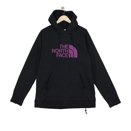 North face hoodie mens - north, size