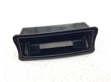 AUDI A3 8P (2003 - 2012) FRONT