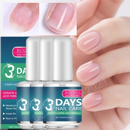 Cuticle nail oil - nail,