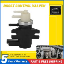 CM5G-9F490-AA Turbo Boost