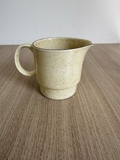 Poole Pottery Small Vintage