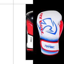 Rival ftr future sparring - rs-ftr,