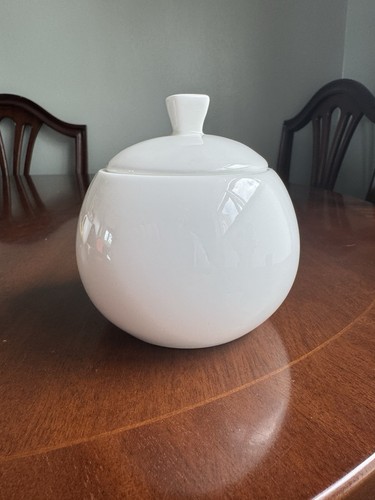 Dartington fine bone china - bone,
