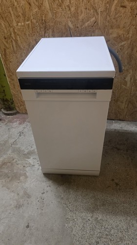 Kenwood kdw45w25 slimline - kenwood,