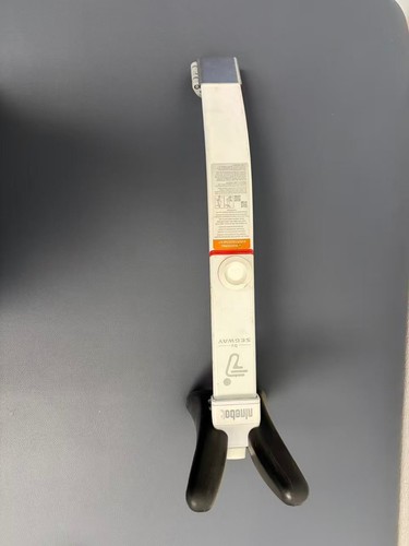 Segway ninebot mini pro knee - ninebot,