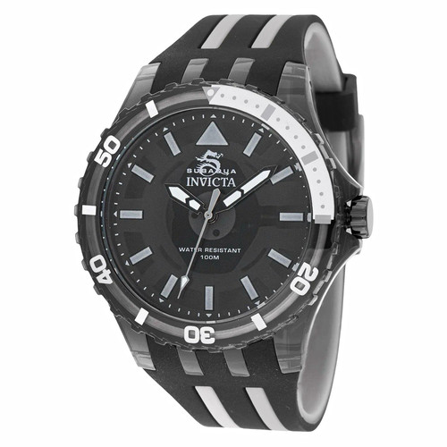 Invicta subaqua men diver - subaqua, men's