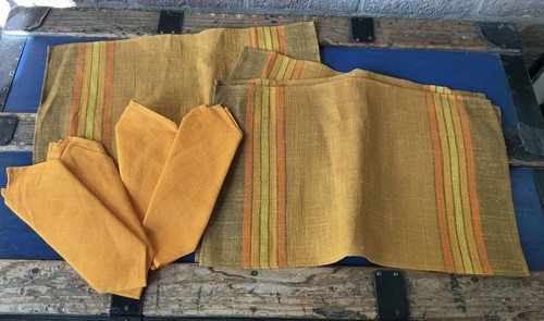 1970 vintage retro - 1970's,