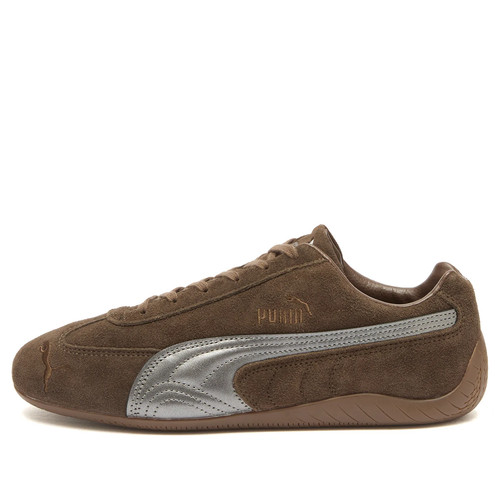 Puma speedcat lux - speedcat,