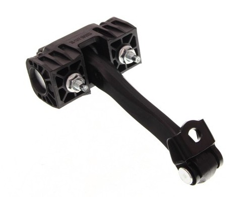 Fits maxgear 1317 door - maxgear,