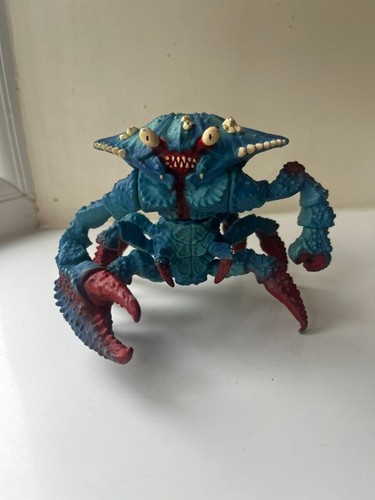 Schleich eldrador battle - schleich:,
