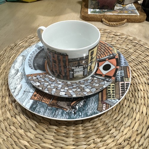 Rosenthal espresso cup - cup, &