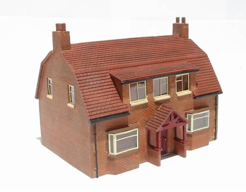 Hornby r8590 skaledale - hornby,