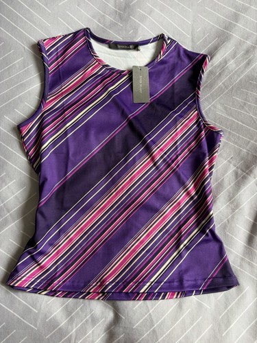 Vintage y2k deadstock - vintage,