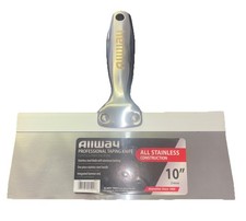 Allway Professional Taping