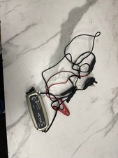 CTEK MXS 3.8 UK Battery