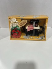 Vintage “sewing Machine”
