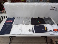 mens clothes bundle mixed