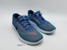 Nike Free RN Women's Size 7.5