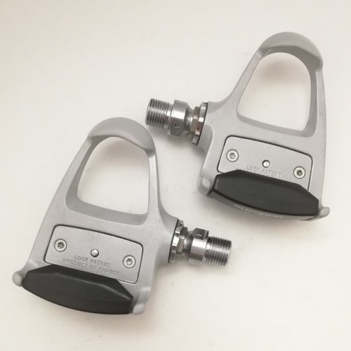 Shimano dura ace 7401 - shimano, dura-ace