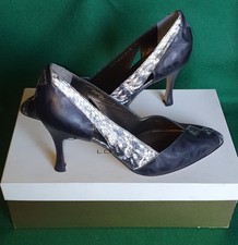 NEW! GINA LONDON ~ EXCLUSIVE ~