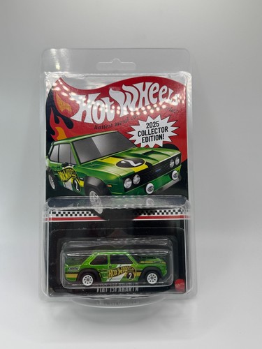 Hot wheels 2025 mail - hot,