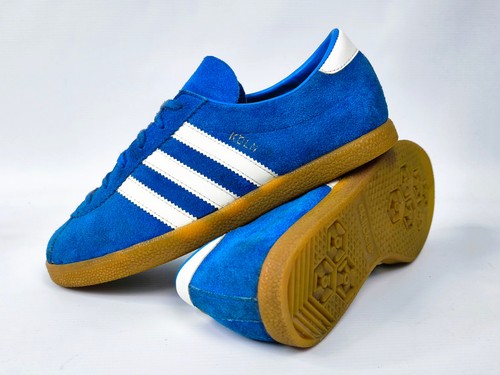 Adidas cologne shoes - cologne,