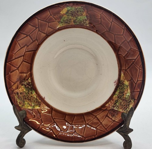 Vintage price bros - price,