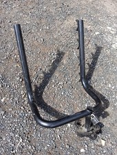 2002 Landrover Spare Wheel
