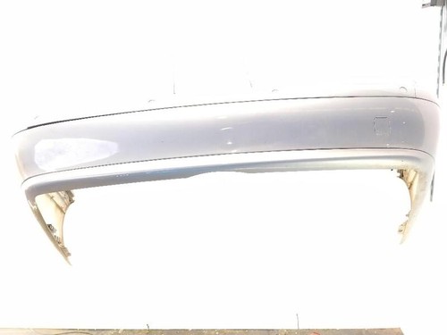 A2208800140 23386013 rear