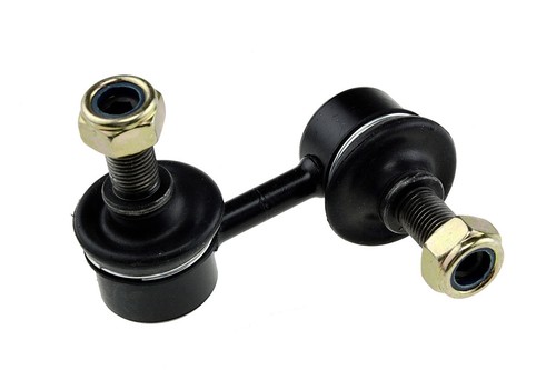 Stabilizer stabi coupling - stabilizer,