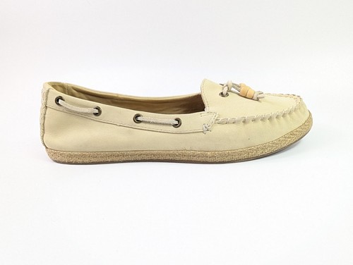 Ugg australia leather - ugg,