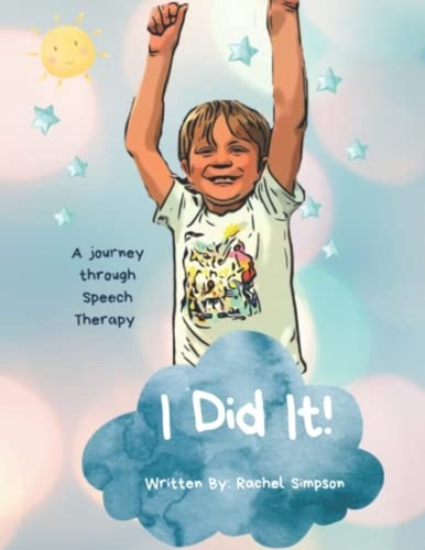 Did paperback new - it!,