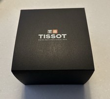 TISSOTPR 100 34mm Ladies WatchMPN:T1502102611100