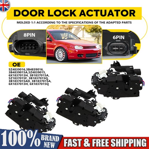 Front rear door - rh,