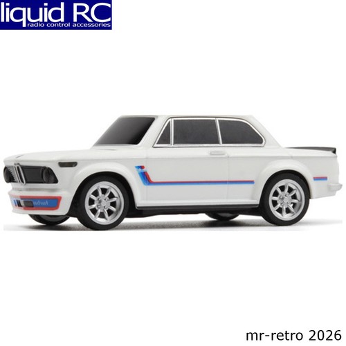 Hpi 161402 nano ttr - nano-ttr, 2002