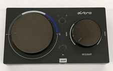 Logitech Astro MixAmp Pro TR
