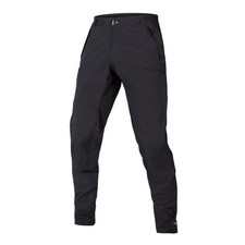 Endura MT500 II Mens