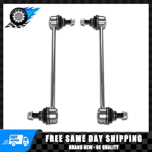 For polo mk4 mk5 mk6 - for,