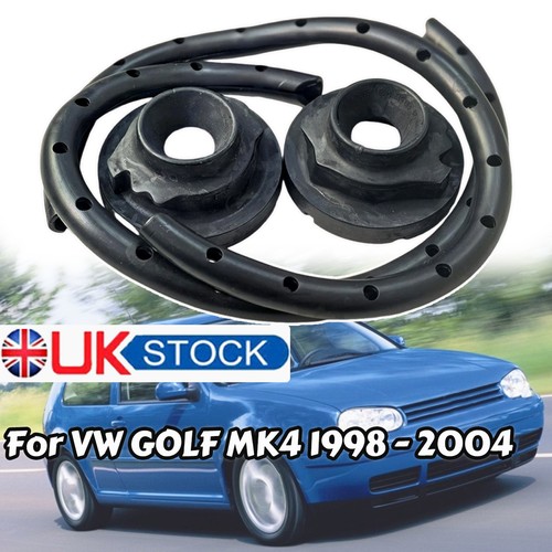 Coil spring isolator - coil,