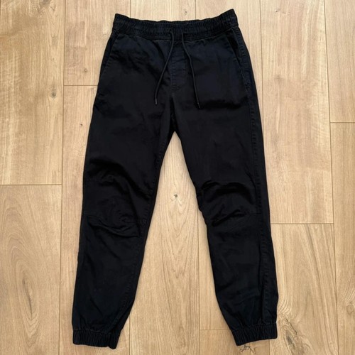 Zara women black - zara,